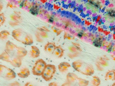 Yamalı Çizgili Mezar Yaması. Kırmızı Etnik Çizgi Yamalı Doku. Mavi kravat boyası çiçekli yama. Gri Çiçek Kalıbı. Çiçekli Dip Deseni. Kravat Boyası Tasarımı Kravat Boyası Gradyan Suluboya.