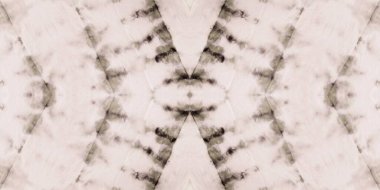 Soyut lekeyi yıka. Etnik Yıkama Tuvali. Mürekkep Yaratıcı Kusursuz Dökülme. Geo Suluboya Antika Damlası. Yaşlı Pastel Shape. Mürekkep desenli yıkama Grunge Vuruşu. İnce Aquarelle Işık Noktası.