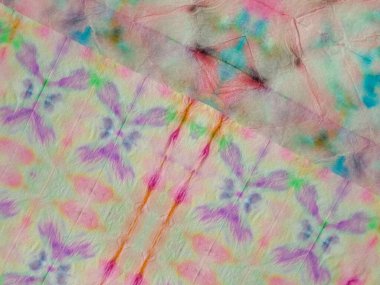 Kırmızı kravat boyası Etnik Yama. Mavi Çizgili Desen Şablonu. Gri Etnik İkat dokusu. Kravat Boyası Tasarımı Tye Dye Deseni. Boyalı Çizgi Soyut Suluboya. Yamalı Çiçek Ombre Grunge.