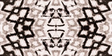 Soyut lekeyi yıka. Mürekkep desenli Etnik Yumuşak Tasarım. Eski Renk Fırçası. Islak Soyut Kusursuz Leke. Eski suluboya Antika İşareti. Grunge Grunge 'ı yıka. Modern Geometrik Işık Sıçraması.