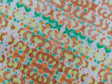 Kravat Boyası Tasarımı Kravat Boyası Gradyan Suluboya. Gri Etnik Boyalı Suluboya Deseni. Çoklu Renkli Çiçek Ombre Grunge. Çiçekli Dip Deseni. Mavi kravat boyası, kravat izi. Kırmızı Çizgili İkat dokusu.