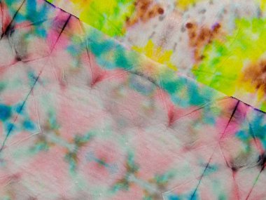 Gri Çiçekli Suluboya Şablonu. Kravat boyası desenli Tye Dye Dip dokusu. Mavi kravat boyası çiçekli yama. Kırmızı Etnik İkat dokusu. Boyalı Çizgi Soyut Yama. Çoklu Renkli Çizgili Ombre Efekti.