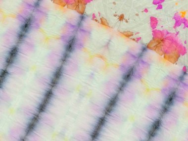 Çoklu Renkli Çamaşır Yaması. Kravat Boyası Tasarımı Etnik Dip Deseni. Gri Çizgili Ikat deseni. Mavi Etnik Çizgi Suluboya dokusu. Boyalı Çizgi Gradyan Patchwork. Kırmızı Kravat Çiçek Yazısı.