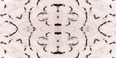 Kusursuz Spot 'u yıka. Mürekkep desenli Grunge Geometrik Renk Şablonu. Eski Renk Lekesi. Coğrafi Yaratıcı Soyut Resim. Mürekkep pli kravat boyası lekesi. Etnik tuvali yıka. Grunge Yumuşak Noktasız Çizik.