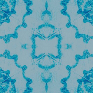 Kar Çizgili Grunge. Parlak Aquamarine Deseni. Gök mavisi Geometrik Motif. Karlı Fırça Boyası. Cyan Doğa Sanatı Boyalı. Mavi Fırçalı Doku. Kızıl Soğuk Grunge Baharı. Frost Soyut Aquarelle.