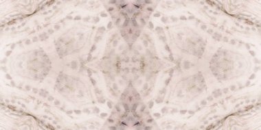 Kusursuz Mark 'ı yıka. Etnik Grunge 'ı yıka. Sıvı Kova Çekimi Konsepti. Mürekkep Pastel Fırçası. Coğrafi Pembe Vintage Mark. Islak Soyut Döküm. Grunge Yıkama Soyut Sıçrama. Eski Dokuyu Yıka