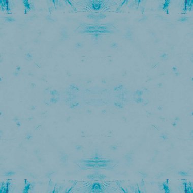 Teal Stripe Banner. Beyaz Gradyan Pislik. Gök mavisi Kaleydoskop Soğuk. Ateşli Kış Motifi. Buzlu Grafik Boyalı. Kızıl Kış Malzemeleri. Blue Orange Grungy Baharı. Frost Soyut Aquarelle.