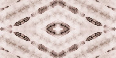 Soyut lekeyi yıka. Mürekkep Pastel Fırçası. Yaşlı leylak rengi antika döküntüsü. Eski desenli yıkama Etnik Vuruşlar. İnce Geometrik Kumaş Deseni. Grunge Boho Kusursuz Çizik. Mürekkep Kaliteli Kusursuz Boya.