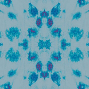 Ateş Boyalı Sanat Şablonu. Soğuk Doğa Arkaplanı. Ateşli Bahar Süsü. Karlı Kış Fırçası. Mavi Modern Boyalı. Serin Kış İpeği. Teal Bright Grungy Baharı. Buzlu Suluboya Boyası.