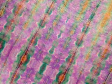 Çoklu Renkli Spiral Ombre Tasarımı. Mavi kravat boyası, kravat izi. Kırmızı Çizgili Suluboya Çizgisi. Tye Dip Deseni. Boyalı Çizgi Soyut Suluboya. Gri Çizgili Ikat deseni. Boyama Efekti Dokusunu Bağla