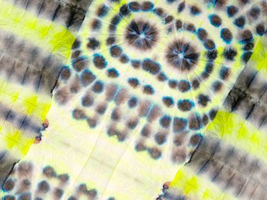 Çiçek desenli. Kravat Boya Tasarımı Gri Etnik Ikat Deseni. Çok Renkli Çiçekli Çamaşır Grunge. Boyalı Çizgi Gradyan Suluboya. Kırmızı Kravat Boyalı Etnik Parmak izi. Mavi Çizgili Yamalı Doku.