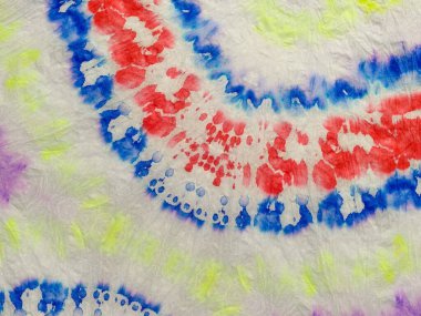 Boyalı Hat Doğu Suluboya. Kravat boyası Grunge Doku Shibori Dip Deseni. Gri kravat boyası, kravat izi. Mavi çizgili suluboya desen. Kırmızı Spiral Ikat dokusu. Çoklu Renkli Sarmal Su Efekti.