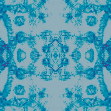 Buz yaratıcı kravat boyası. Parlak Karlı Arkaplan. Ateşli Tekrarlayan Çizgiler. Gök mavisi kış ipeği. Kar Soğuk ve Kirli Sanat Tarzı. Karlı Soyut Doku. Mavi Kaba Sanat Boyalı. Cyan Kış Mürekkebi.