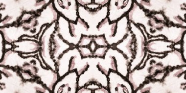 Soyut İşareti Yıka. Soyut Kusursuz Sanat Resimleri. Grunge Grunge 'ı yıka. Etnik Yumuşak, Kusursuz Vuruş. Eski Doku Modern Geometrik Beyaz Doku 'yu yıka. Geo Suluboya Kravat Die Blob. Mürekkep Rengi ŞekliName.