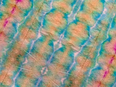 Kırmızı kravat boyası, kravat izi. Boyalı Çizgi Soyut Suluboya. Kravat Boyası Efekti Gri Çizgili Çizgili Suluboya Çizgisi. Çoklu Renkli Sarmal Su Kaynağı. Tye Dip Deseni. Mavi Çizgili Ikat Deseni.