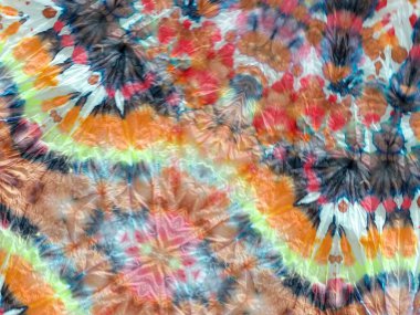 Gri Çizgili İkat dokusu. Kırmızı kravat boyası girdap izi. Mavi çizgili suluboya desen. Kravat Boyası Tasarım Kravat Boyası Orijinal Suluboya. Tye Dip Deseni. Çok Renkli Spiral Linen Grunge.