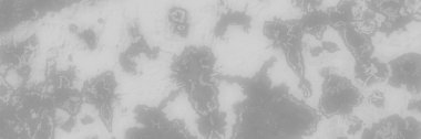 Gray Marble Surface Blot. Gray Abstract Tile Background. Ink Gradient Stone Splat. Cement Stone Texture. Grey Aquarelle Grunge. Ink Abstract Slate. Gray Cement Rock Layout. Dark Ink Backdrop Pattern