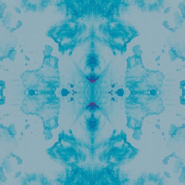 Kar Yaratıcı Kravat Boyası. Parlak buzlu fon. Karlı Sonsuz Soğuk. Cool Freeze Kirli Arkaplan. Frost Soyut Suluboya. Hafif Kış İpeği. Kırmızı Graffiti Grunge. Cyan Fırçalanmış Doğa.