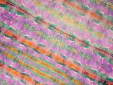 Boyalı Hat Soyut Suluboya. Gri kravat boyası, kravat izi. Tye Dip Doku. Çoklu Renkli Spiral Ombre Tasarımı. Boyalı Grunge desenli kırmızı spiral Ikat deseni. Mavi Çizgili Suluboya Doku.