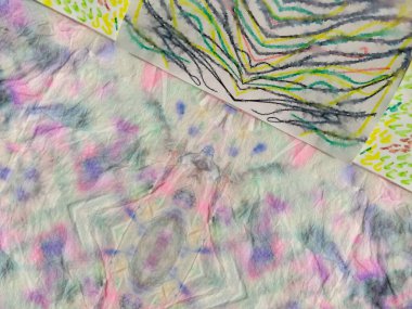Boyalı Çizgi Soyut Suluboya. Kırmızı Etnik İzleme Şablonu. Kravat boyası desenli Tye Dye Dip dokusu. Yamalı Çizgili Mezar Yaması. Mavi kravat boyalı kravat bandı. Gri Çiçek Çizgisi Suluboya DokusuName.