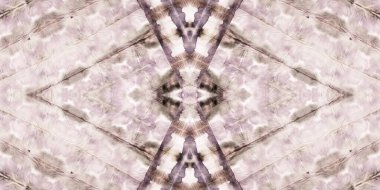 Soyut lekeyi yıka. Geo Gri Kravatlı Boya Banyosu. Grunge 'ı tekrar yıka. Yaşlı Pastel Shape. Mürekkepli Antik Kusursuz Leke. Mürekkep Dokusunu Yıka Modern Geometrik Beyaz Sapan. Etnik Yumuşak Noktasız Leke.