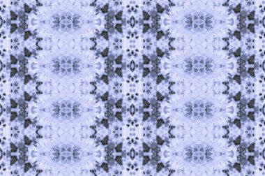 Wash Seamless Mark. Art Abstract Abstract Print. Wash Ethnic Grunge. Grunge Hand Seamless Canvas. Ethnic Geometric Retro Concept. Wash Old Texture Ink Dark Color Tie Die Drop. Ink Stripe Stain.