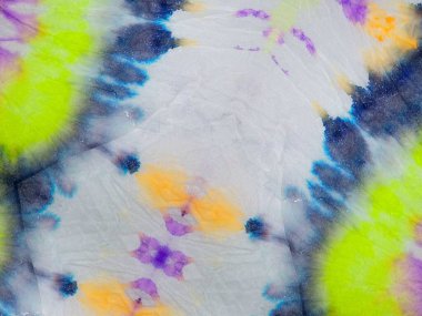 Mavi kravat boyası girdap izi. Boyalı Çizgi Gradyan Suluboya. Çoklu Renkli Çarşaf Efekti. Gri Spiral Ikat Deseni. Kravat boyası desenli kırmızı çizgili suluboya desenli. Shibori Daldırma Dokusu.