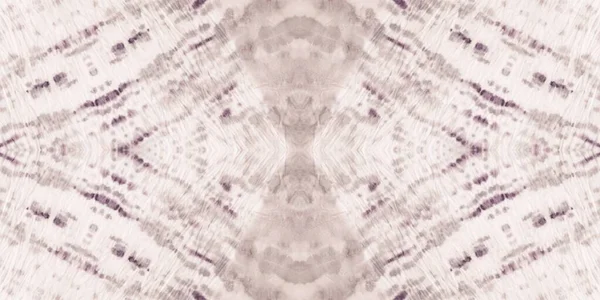 Soyut lekeyi yıka. Tiedye Bohem Sıvı Düzeni. Islak Yaratıcı Kusursuz Boya. Mürekkep desenli yıkama Etnik Vuruş. Eski Stripe Shape. Grunge Boho Kusursuz Etkisi. Mürekkep Pembe Kravat Boyası.