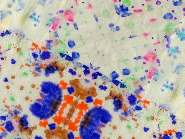 Yamalı Çizgili Su Yaması. Kırmızı kravat desenli çiçek deseni. Kravat boyası desenli mavi çiçek desenli desen. Çiçek desenli. Boyalı Çizgi Gradyan Suluboya. Gri Etnik Katman Deseni.