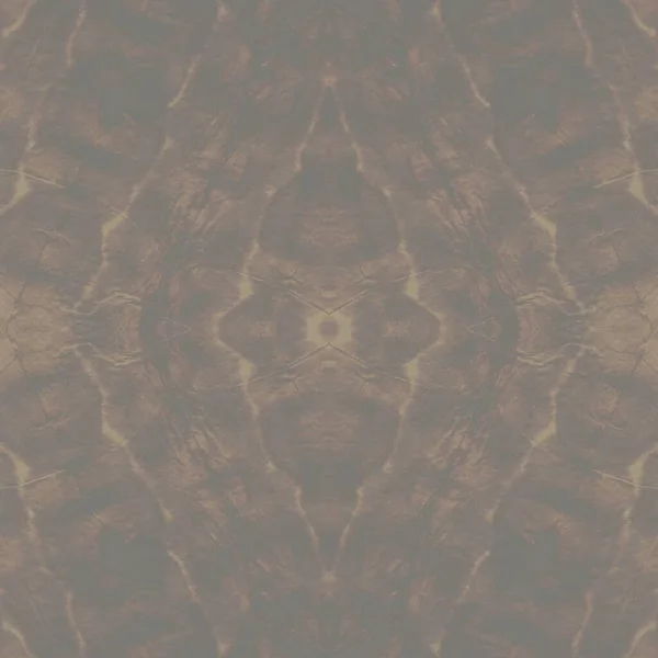 Απρόσκοπτη Αφηρημένη Βρωμιά Stripe Wallpaper Στερεά Υφή Μελάνι Bokeh Σχήμα — Φωτογραφία Αρχείου