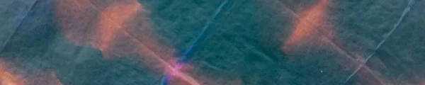 Ισοπαλία Dye Neon Αφηρημένη Υδατογραφία Μοτίβο Κόκκινης Λωρίδας Βαμμένης Ακουαρέλας — Φωτογραφία Αρχείου