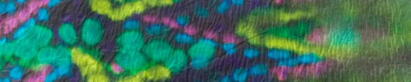 Tie Dye Neon Oriental Watercolor. Blue Stripe Neon Watercolour Pattern. Multi Color Stripe Black Design. Tie Dye Grunge Pattern Grey Stripe Ikat Texture. Red Tie Dye Tiedye Print. Shibori Dip Texture.