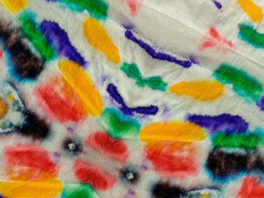 Gri Çizgili Ikat deseni. Boyalı Hat Doğu Suluboya. Kırmızı Çizgili Suluboya Çizgisi. Tye Dip Doku. Boyalı Grunge desenli mavi kravat boyalı kravat bandı. Çoklu Renkli Su Efekti.