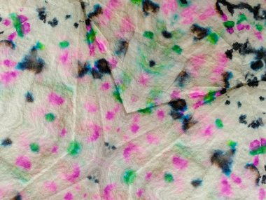 Kırmızı Çizgili İkat dokusu. Çoklu Renkli Çamaşır Efekti. Kravat boyası desenli mavi çizgili suluboya desenli. Boyalı Hat Soyut Suluboya. Gri Kravatlı Çizgili Şerit. Shibori Daldırma Dokusu.