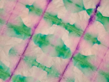 Kravat Boyası Tasarım Kravat Boyası Doğu Suluboya Boyası. Mavi Spiral boyalı suluboya deseni. Shibori Dip Deseni. Kırmızı Spiral Ikat dokusu. Gri kravat boyası girdap izi. Çoklu Renkli Çizgili Ombre Efekti.