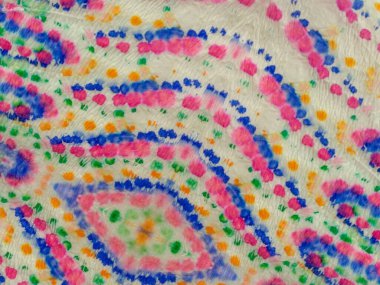 Tie Dye Line Gradient Watercolor. Tie Dye Effect Pattern Red Spiral Dyed Watercolour Texture. Multi Color Stripe Ombre Grunge. Tye Dye Dip Texture. Grey Tie Dye Swirl Print. Blue Stripe Ikat Pattern.