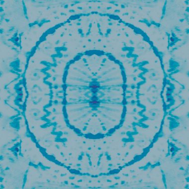 Etnik boyayı ateşle. Soğuk Yapılı Boşluk. Gök mavisi tekrarlayan çizgiler. Hafif Kış Malzemeleri. Kırmızı Portakal Kirli Sanat Efekti. Ateşli Soyut Kova. Teal Boyalı Grunge. Kar Kış Mürekkebi.