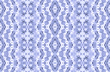 Wash Seamless Mark. Old Pastel Stain. Wash Ink Pattern Ethnic Hand Seamless Stroke. Old Creative Abstract Paint. Wash Grunge Grunge. Modern Bohemian White Pattern. Ink Retro Color Tye Dye Spot.