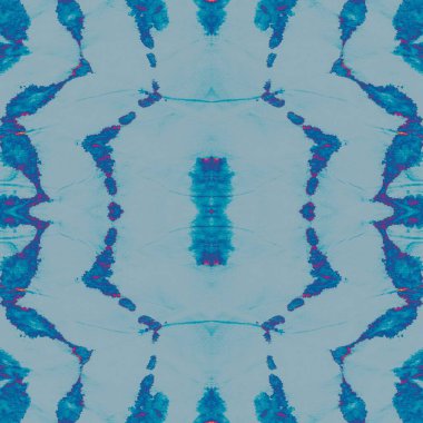Kar Etnik Bağlama Boyası. Beyaz desenli tuval. Karlı Geometrik Motif. Ateşli fırça boyası. Ateş Portakalı Kirli Sanat Kanvası. Buz Kova Boyası. Teal Rough Sanat Tarzı. Kızıl Kış Motifi.