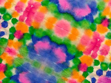 Boyalı Grunge desenli mavi kravat boyalı etnik baskı. Çoklu Renkli Çamaşır Efekti. Boyalı Çizgi Gradyan Suluboya. Kırmızı Etnik İkat dokusu. Gri çizgili suluboya deseni. Tye Boyalı Dip Dokuları.