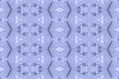 Wash Seamless Mark. Ethnic Aquarelle Cloth Pattern. Ink Stripe Stain. Wash Ethnic Effect. Geo Gray Color Antique Drip. Wash Old Texture Wet Abstract Abstract Stain. Grunge Wash Seamless Design.