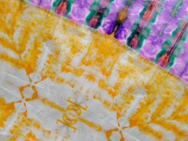 Çiçekli Dip Deseni. Kravat Boyası Efekti Gri Çizgili Çizgili Suluboya Çizgisi. Kırmızı kravat boyası Etnik Yama. Boyalı Çizgi Gradyan Patchwork. Çoklu Renkli Çiçek Ombre Grunge. Mavi Etnik Katman Deseni.