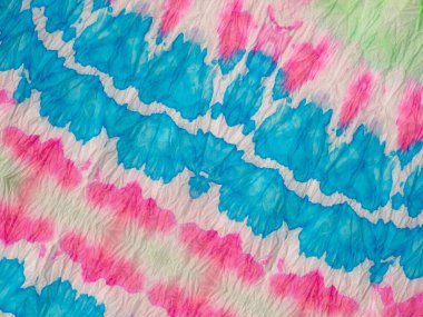 Mavi kravat boyası girdap izi. Çoklu Renkli Su Tasarımı. Shibori Dip Doku. Boyalı Çizgi Soyut Suluboya. Gri Spiral boyalı suluboya doku. Kırmızı Spiral Ikat Deseni. Bağlantı Boya Efekti Deseni