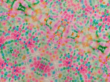 Mavi Etnik İkat dokusu. Tye Dip Doku. Gri Kravatlı Etnik Parmak izi. Kravat Boya Tasarımı Kravat Boyası Gradyan Suluboya. Çoklu Renkli Çiçek Ombre Grunge. Kırmızı Çizgili Suluboya Şablonu.