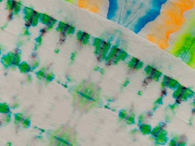 Kravat boyası Grunge desenli çiçekli dalış dokusu. Gri Etnik İkat dokusu. Mavi çizgili suluboya deseni. Kırmızı kravat boyası Etnik Yama. Boyalı Hat Oriental Patchwork. Çoklu Renk Çiçek Çamaşır Tasarımı.