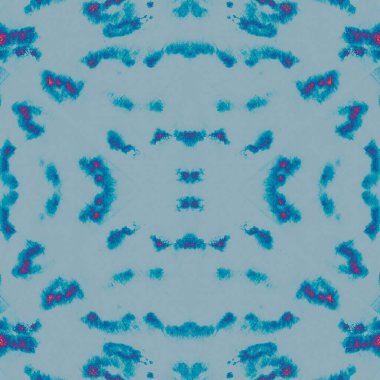 Kırmızı Çizgili Doku. Beyaz Kumaş Şekli. Karlı Tekrarlayan Motif. Mavi Doğa Sanat Boyalı. Kış boyasını ateşle. Kar Portakalı Boyalı Kirli Sanat. Ateşli Soyut Doku. Buz Fırçası Boyası.