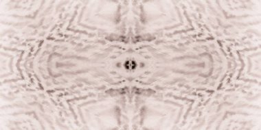 Kusursuz Mark 'ı yıka. Etnik tuvali yıka. Grunge Yumuşak Kusursuz Efekt. Sanat eseri soyut leke. Mürekkep Çizgili Şekil. Etnik Geometrik Kumaş Deseni. Geometrik kravat boyası lekesi. Eski Dokuyu Yıka