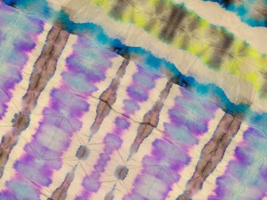 Kırmızı kravat boyası Etnik Yama. Yamalı Çizgili Çarşaf Efekti. Boyalı Grunge desenli mavi çiçek deseni. Gri Etnik Boyalı Suluboya. Çiçek desenli. Boyama Çizgisi Gradyan Suluboya.