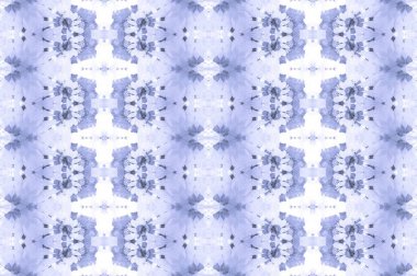 Wash Abstract Spot. Old Retro Color Tie Dye Drop. Geo Vintage Seamless Spill. Wash Ink Pattern Old Pastel Brush. Grunge Hand Seamless Layout. Wash Ethnic Grunge. Modern Watercolor Stripe Concept.