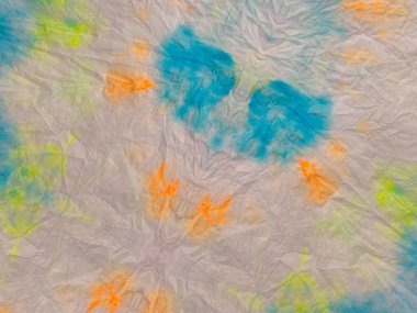 Shibori Dip Doku. Boyalı Grunge desenli mavi çizgili suluboya desenli. Kırmızı kravat boyası, kravat izi. Çoklu Renkli Sarmal Mezar Efekti. Boyalı Hat Doğu Suluboya. Gri Çizgili Ikat Deseni.